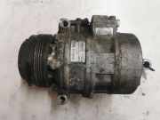 Klimakompressor BMW 5er Touring (E39) R134A