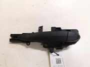 Türaußengriff hinten rechts BMW 1 (E87) 120 d E8XL1 7060651