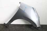 Kotflügel vorne rechts HONDA JAZZ V (GR_) 1.5 eHEV
