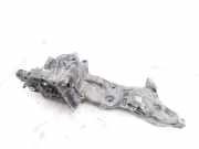 Lagerung für Generator Skoda Karoq (NU7, ND7) 04L903143D