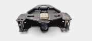 Heckklappenschloss RENAULT LAGUNA I (B56_, 556_) 1.9 dTi (B56J) 7700883675