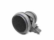 Luftmassenmesser Volvo V70 II (285) 30677999