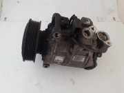 Kondensatpumpe Klimaanalge AUDI A5 (8T3) 2.7 TDI jp6seu14cnd1 4471510660r134a