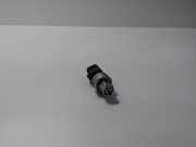 Druckschalter für Klimaanlage Ford Focus (DAW, DBW) 190594AA