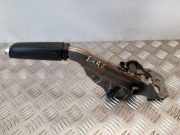 Handbremshebel Ford Focus IV (HN) 3M512780BH