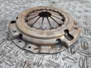 Kupplungsdruckplatte MITSUBISHI ASX (GA_W_) 1.6 MIVEC 2304A038