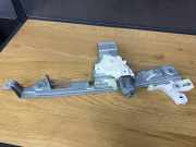 Türfensterheber hinten rechts DODGE CALIBER 2.0 S4128629