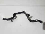 Kraftstoffschlauch Nissan Qashqai II (J11) 16445HX40A