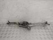 Wischergestänge vorne Mercedes-Benz C-Klasse (W204) 3397021440