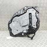 Türfensterheber hinten links BMW X7 (G07) xDrive 40 i Mild Hydrid 9450785 9463717