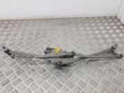 Scheibenwischermechanismus vorne VW PASSAT B3/B4 (3A2, 35I) 1.9 TD 357955113C