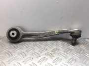 Querlenkerabstützung Audi A6 (4G, C7)