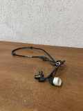 Bremsbelag-Sensor MERCEDES-BENZ E Coupe (C238) E 220 d (238.314) #1137 A2135402805