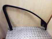 Türverkleidung vorne links AUDI Q5 (8R) 2.0 TFSI quattro 8R0867609