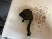 Behälter Servolenkungspumpe MERCEDES-BENZ R (W251, V251) R 320 CDI 4-matic (251.022, 251.122) A0004602283