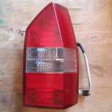 Rücklicht hinten rechts MITSUBISHI SPACE WAGON (N9_W, N8_W) 2.4 GDI 4WD 22087262