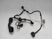 Kabel Tür Ford Mondeo IV Turnier (BA7) BG9T14240