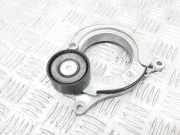 Riemenspanner BMW 5 (G30) 530 i 8580360
