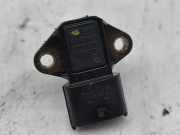 Mapsensor Hyundai i30 I Kombi (FD) 9490930502