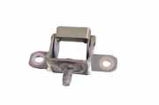 Heckklappescharnier links NISSAN JUKE (F15) 1.5 dCi