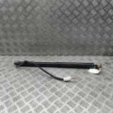 Heckklappe Gasdruckfeder links TOYOTA RAV 4 V (XA50) 2.5 Hybrid (AXAH52) 68920-42020