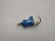 Sensor für Gaspedalstellung Ford Mondeo IV (BA7) 3M5T9C872AC