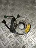 LENKWINKELSENSOR AIRBAGSCHLEIFRING WICKELFEDER MINI COOPER (R50, R53) One NH022190030