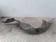 Radhaus links vorne Toyota Corolla Wagon (E10) LTTY6023