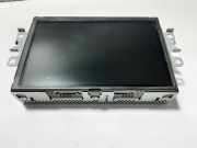 Navigationsanzeige VOLVO XC70 II D3 31344259