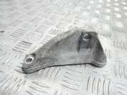 Halter für Kraftstoffpumpe BMW 1er (E81) 7804376