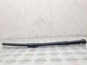 Heckscheibenwischerarm VW SHARAN (7M8, 7M9, 7M6) 1.9 TDI 7M0955706