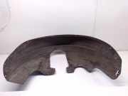 Innenkotflügel hinten rechts VOLVO V50 (MW) 2.0 D 30678140