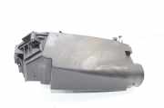 Luftfilterkasten MERCEDES-BENZ C (W204) C 180 CGI (204.049) A2710940304