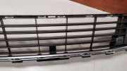Gitter vorne unten CITROËN C5 III (RD_) 1.6 HDi 110 9681052677