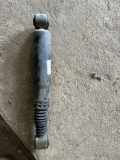 Stoßdämpfer hinten links PEUGEOT 807 (E) 2.2 HDi