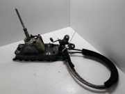 Gangschaltmechanismus VW TOURAN (1T1, 1T2) 2.0 TDI 16V 1T0711266C 1T0711265C
