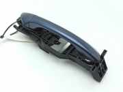 Türgriff links Mercedes-Benz CLK (C209)