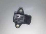 MAP-Sensor NISSAN PRIMERA (P12) 2.2 dCi PS6901UA