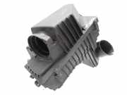 Luftfilterkasten CITROËN C5 II (RC_) 2.0 HDi (RCRHRH) 9644910780