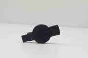 Sensor BMW 3er (F30, F80) 9387624