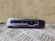 Schaltanzeige AUDI Q5 (8R) 2.0 TDI quattro 8K2713463