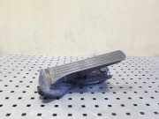 Gaspedal AUDI A3 Cabrio (8P7) 1.6 TDI 6PV00874500 1K2721503M