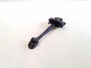 Türanschlag hinten links VOLVO XC60 T5 AWD 31424467