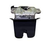 Schloss Heckdeckel VW Arteon (3H) 5TA827505D