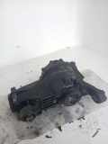 Differenzialgetriebe hinten VW PASSAT B5 (3B3) 2.8 4motion