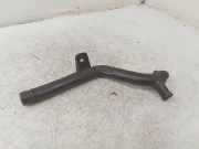 Schlauch Kühlung AUDI Q5 (8R) 2.0 TDI quattro 03L121065K