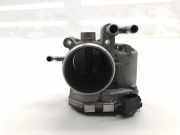 Drosselklappe HYUNDAI i30 (PDE, PD) 1.0 T-GDI 0280750730