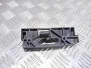 Stoßstangenhalter vorne links FORD KUGA I 2.0 TDCi M738A