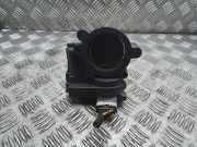 Drosselklappe SAAB 9-5 (YS3E) 2.0 t v75766978002 757669780
