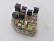 Sicherungskasten TOYOTA RAV 4 II (_A2_) 2.0 D-4D 4WD (CLA20_, CLA21_) 1432953G04